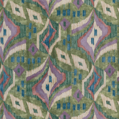 ARTESIAN VELVET - Wild Sage