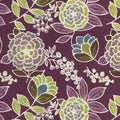 SULU - Plum
