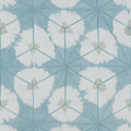 SUNBURST - Aqua