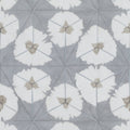 SUNBURST - Grey