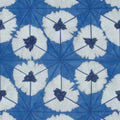 SUNBURST - Navy