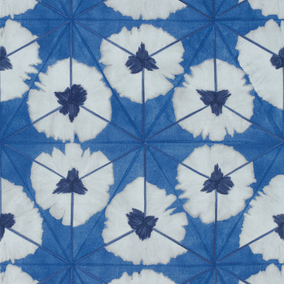 SUNBURST - Navy