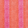 WAVELET - Pink and Coral