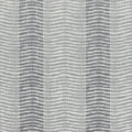 WAVELET - Grey