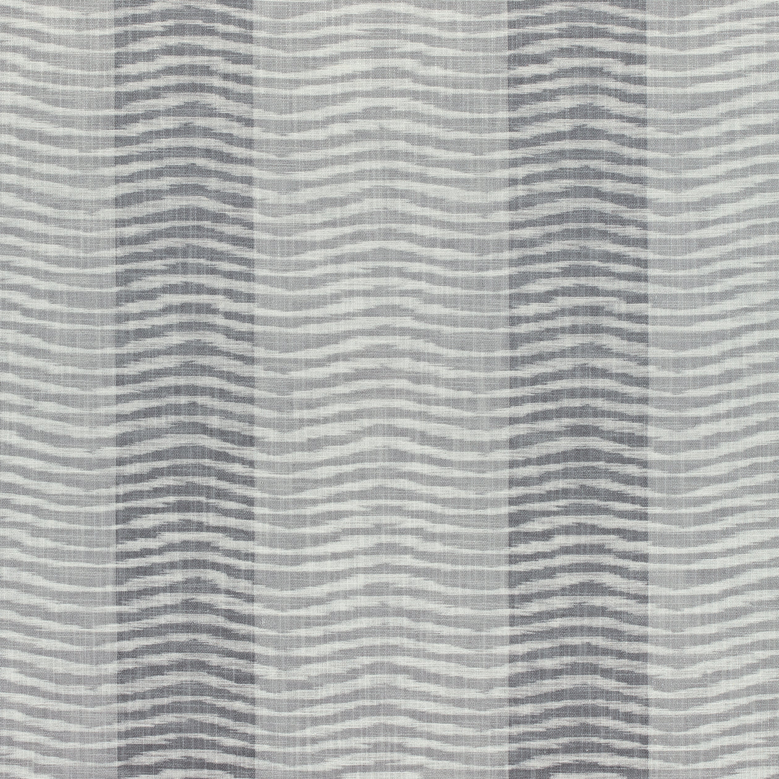 WAVELET - Grey