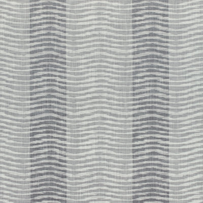 WAVELET - Grey