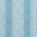WAVELET - Aqua