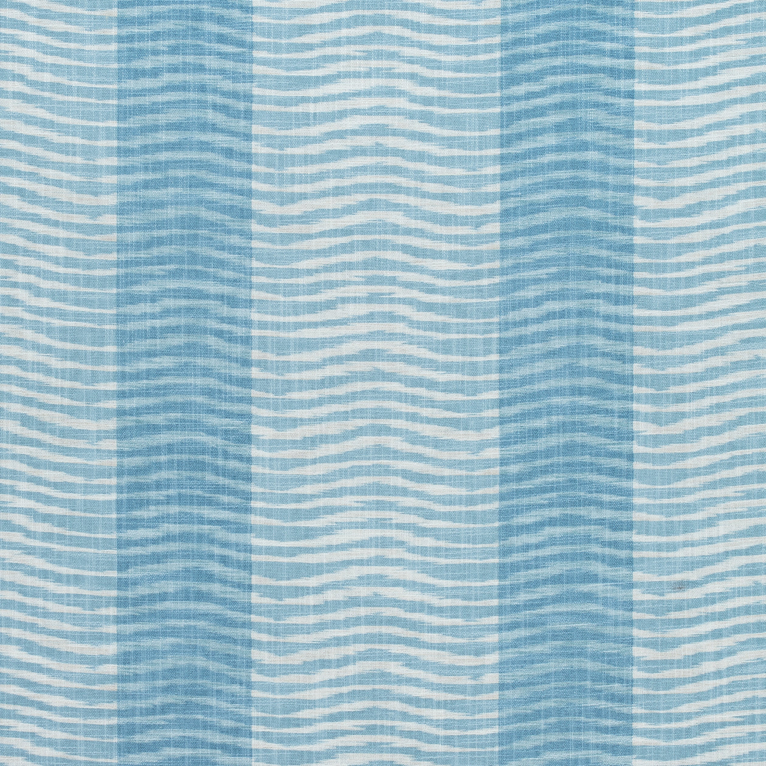 WAVELET - Aqua