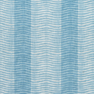 WAVELET - Aqua