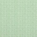 SANTA MONICA - Emerald Green