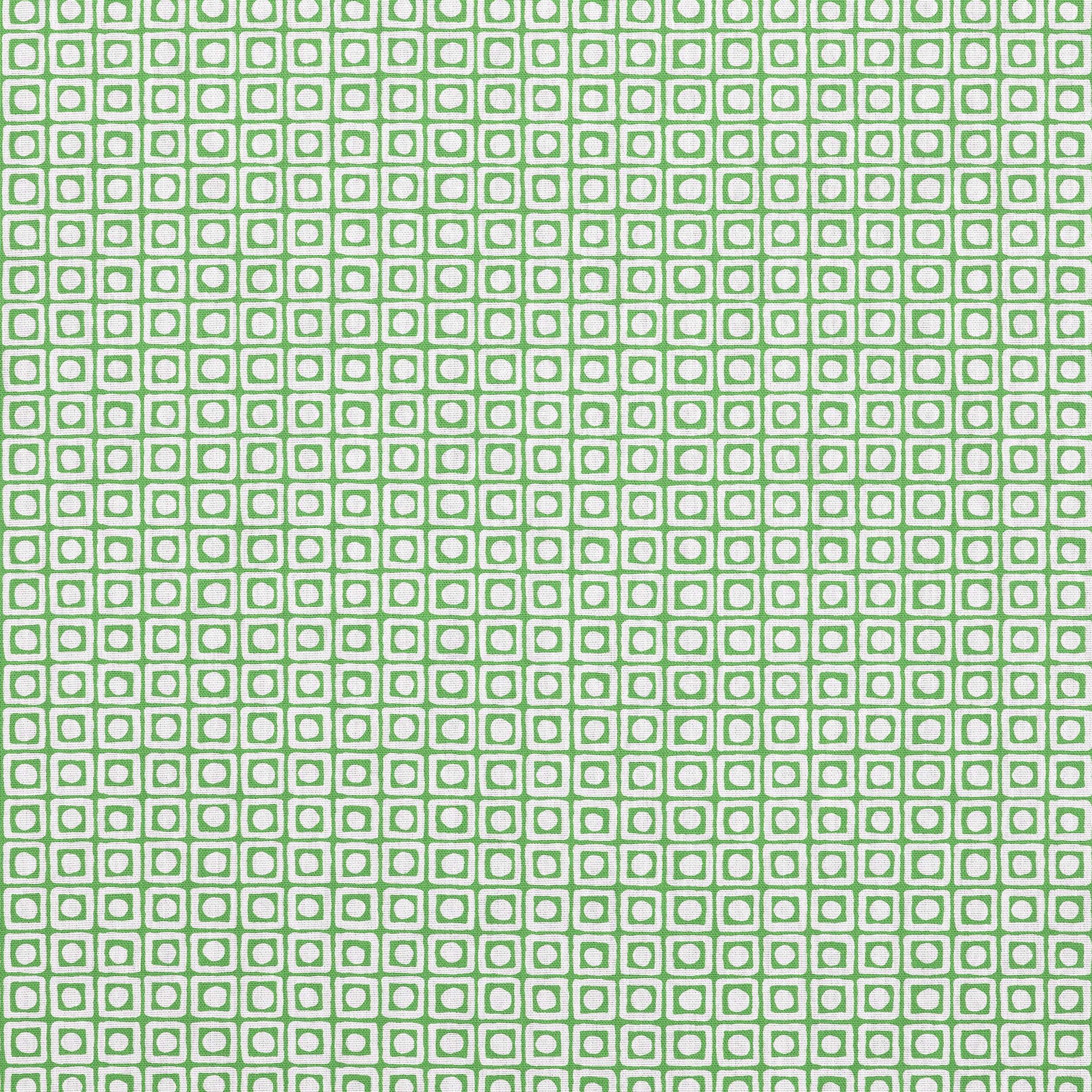 SANTA MONICA - Emerald Green