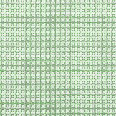 SANTA MONICA - Emerald Green