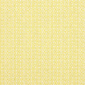 SANTA MONICA - Yellow