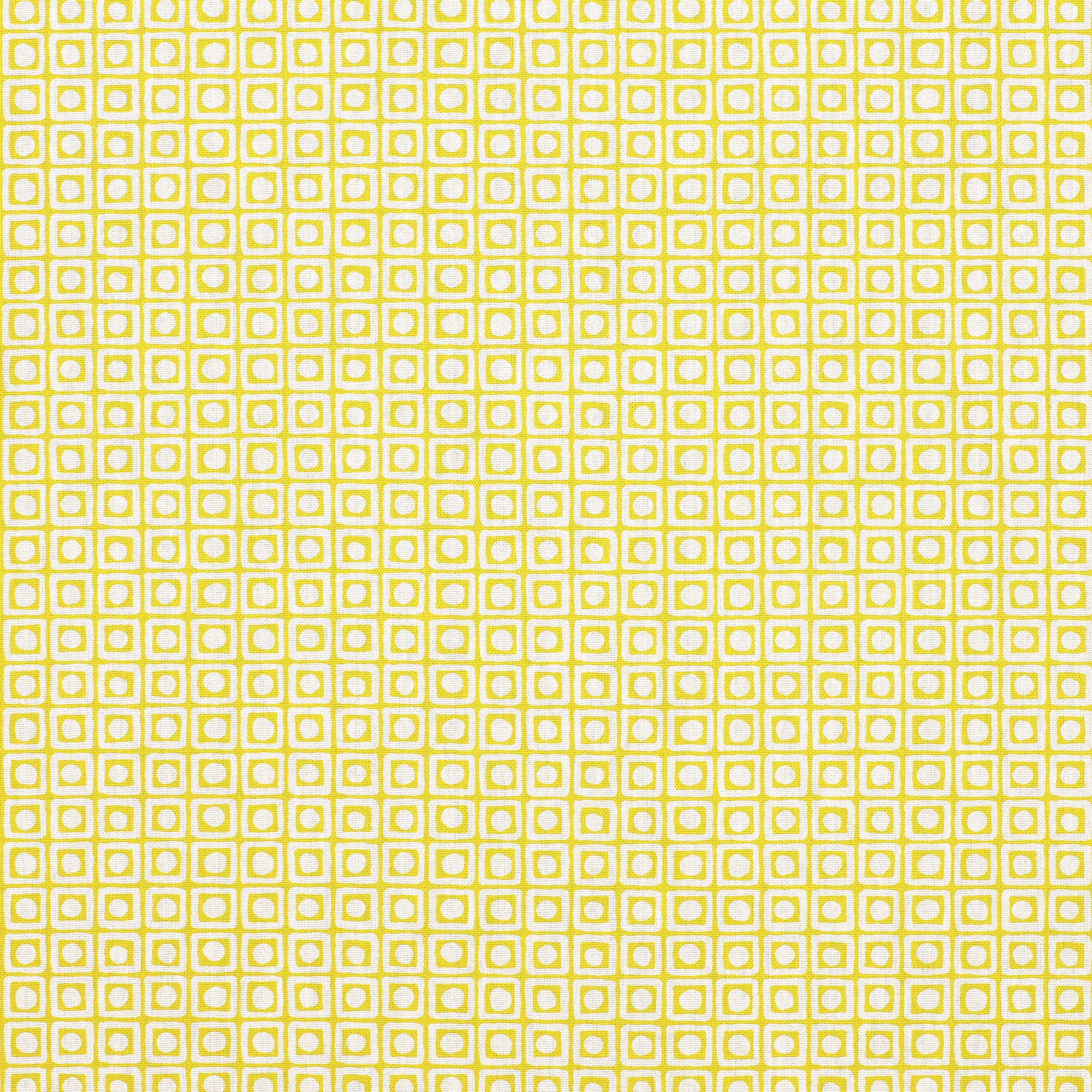 SANTA MONICA - Yellow