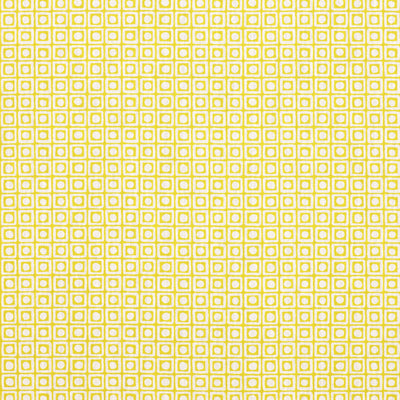 SANTA MONICA - Yellow