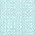 SANTA MONICA - Turquoise