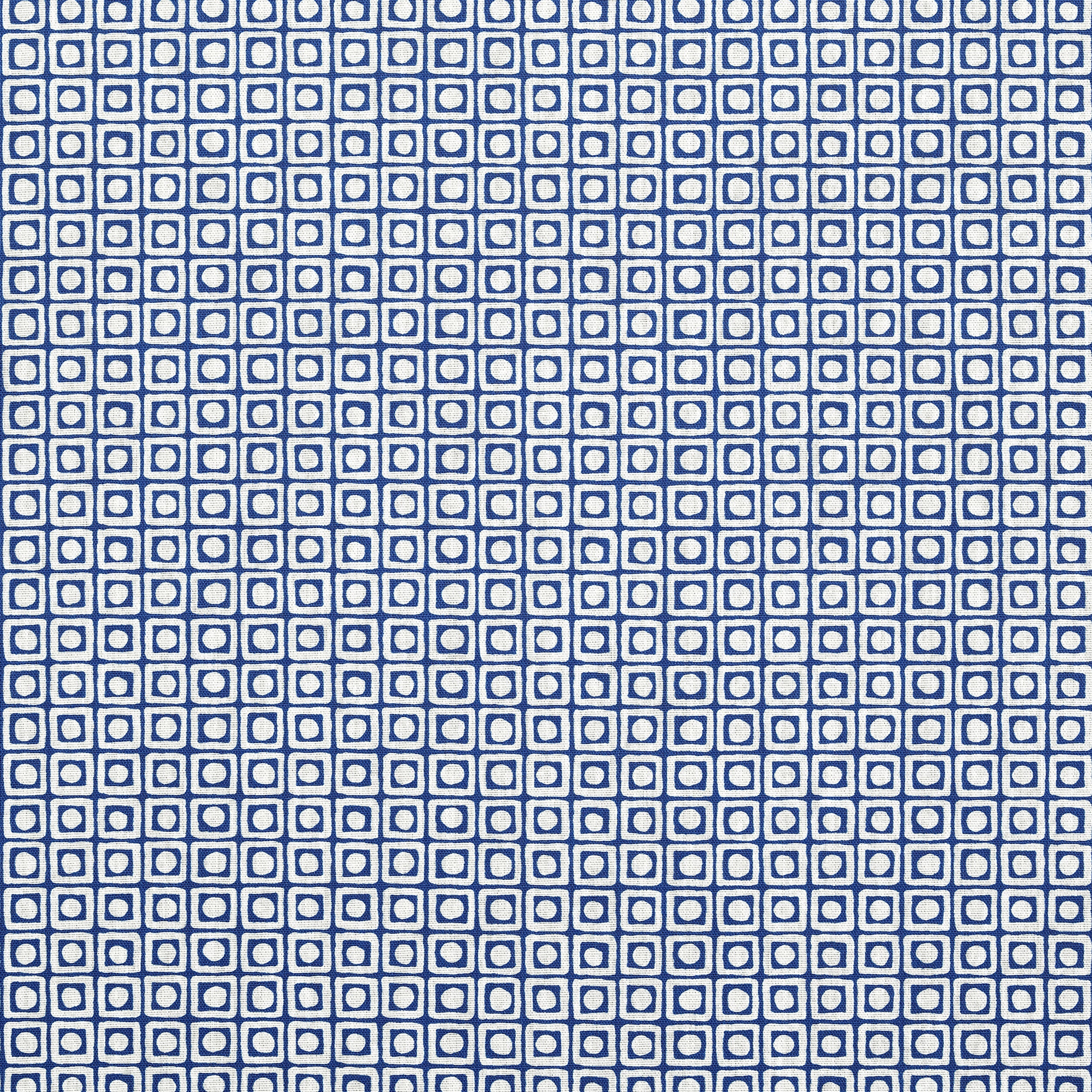 SANTA MONICA - Navy