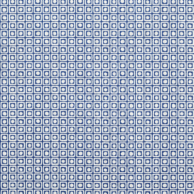 SANTA MONICA - Navy