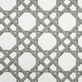 CYRUS CANE - Grey