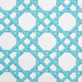 CYRUS CANE - Turquoise