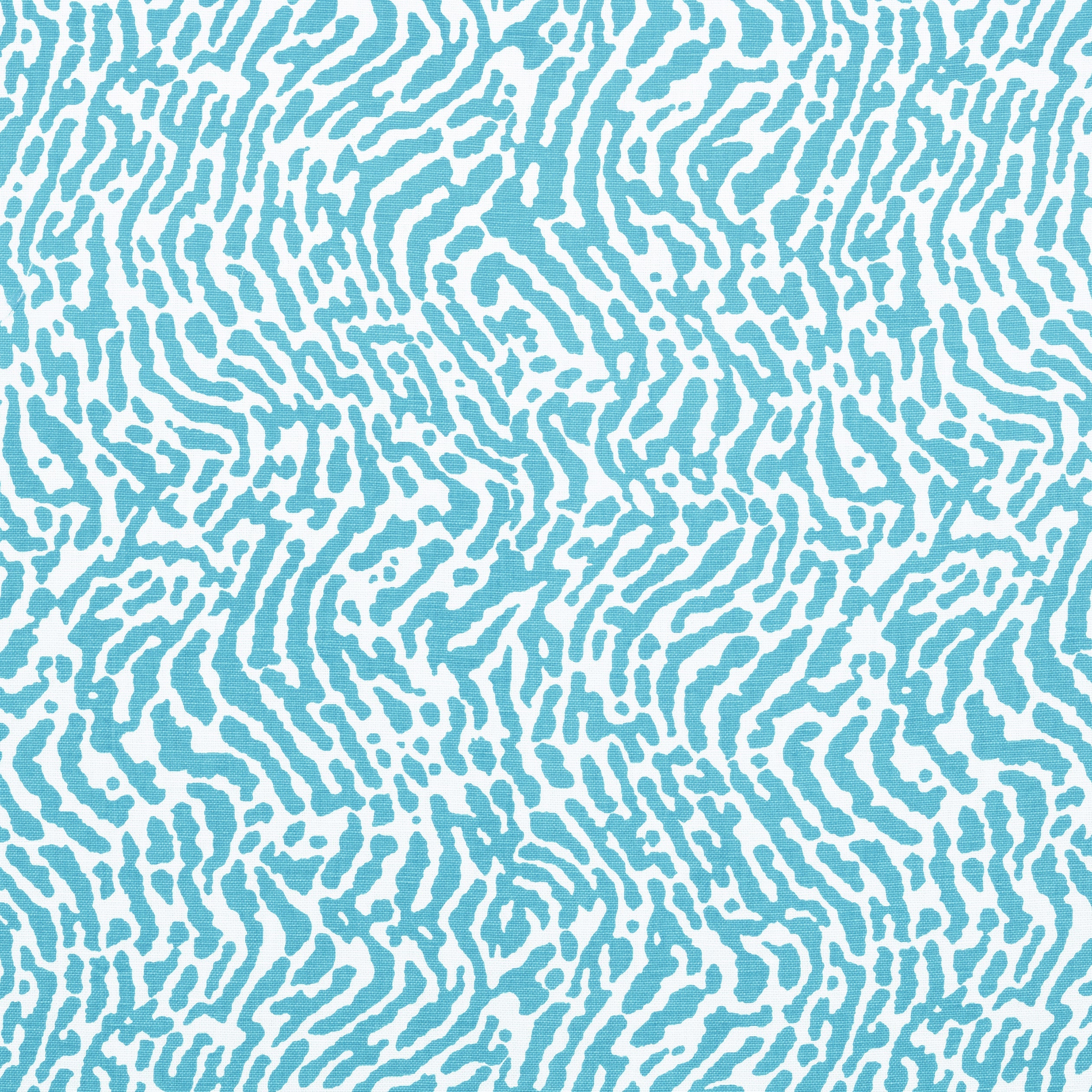 ST. CROIX - Turquoise
