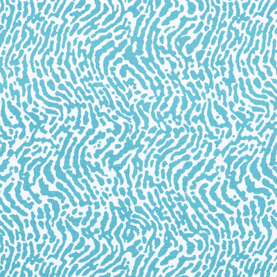 ST. CROIX - Turquoise
