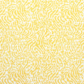 ST. CROIX - Yellow