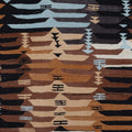 RIO GRANDE - Black