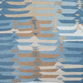 RIO GRANDE - Spa Blue