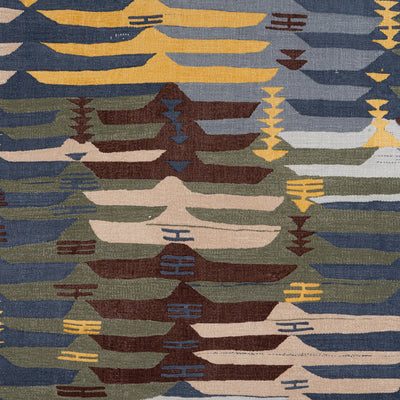 RIO GRANDE - Bluestone and Moss