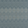 HIGH PLAINS - Bluestone