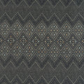 HIGH PLAINS - Black