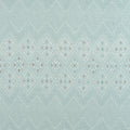 HIGH PLAINS - Spa Blue