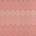 HIGH PLAINS - Coral