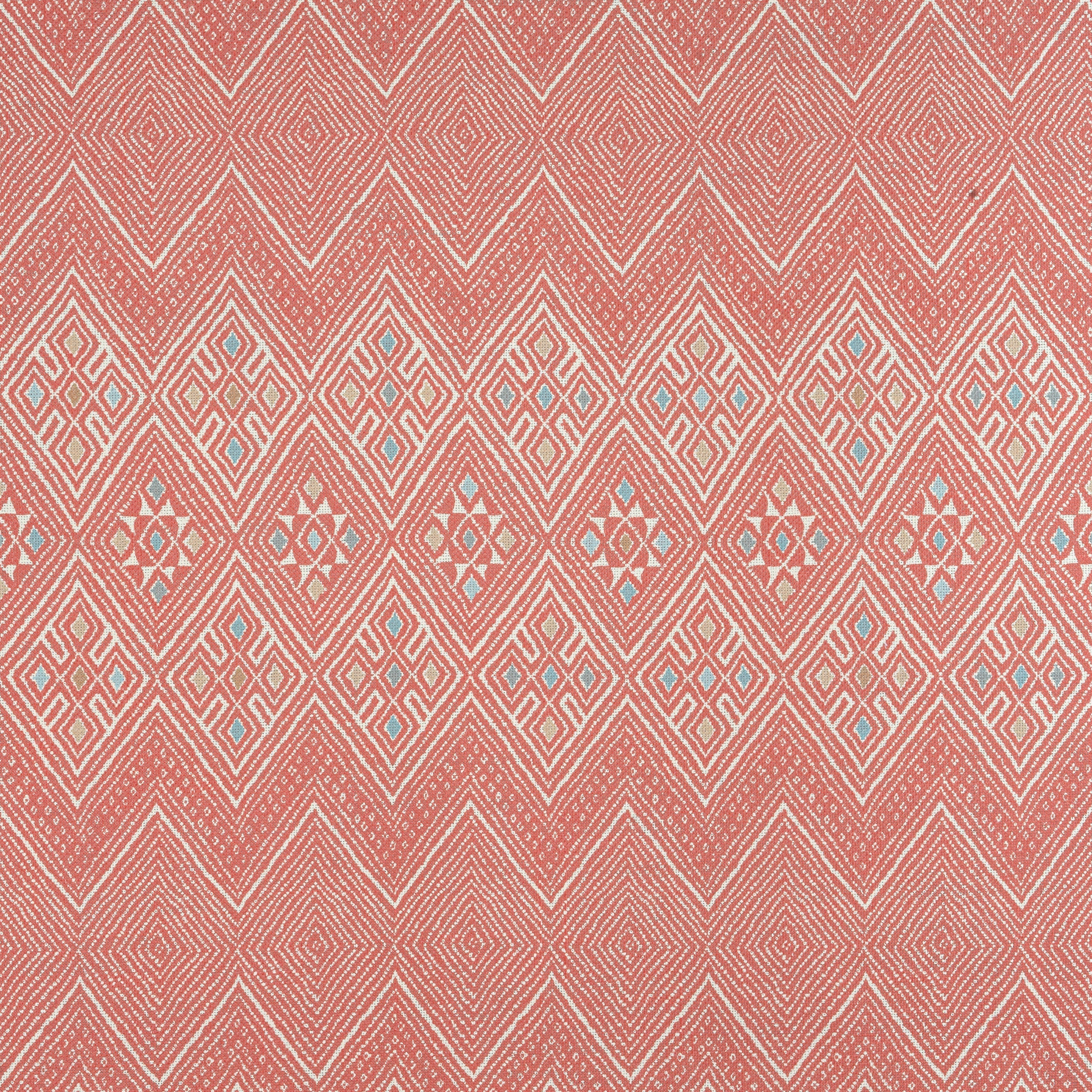 HIGH PLAINS - Coral