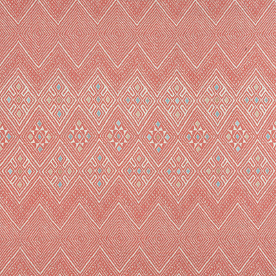 HIGH PLAINS - Coral