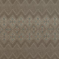 HIGH PLAINS - Brown