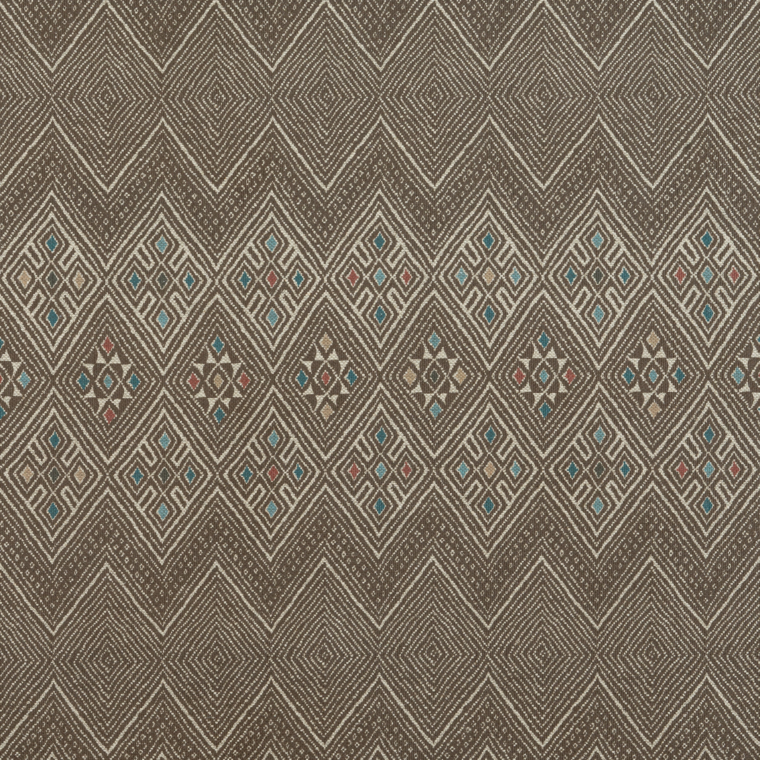 HIGH PLAINS - Brown