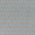 TIBURON - Spa Blue
