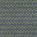 TIBURON - Green and Bluestone