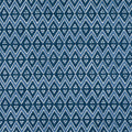 TIBURON - Navy