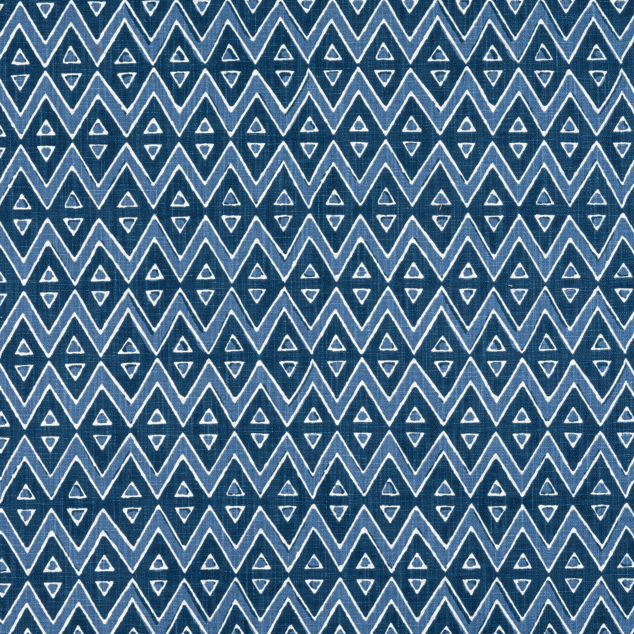 TIBURON - Navy