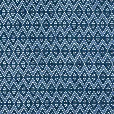 TIBURON - Navy