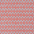 TIBURON - Coral