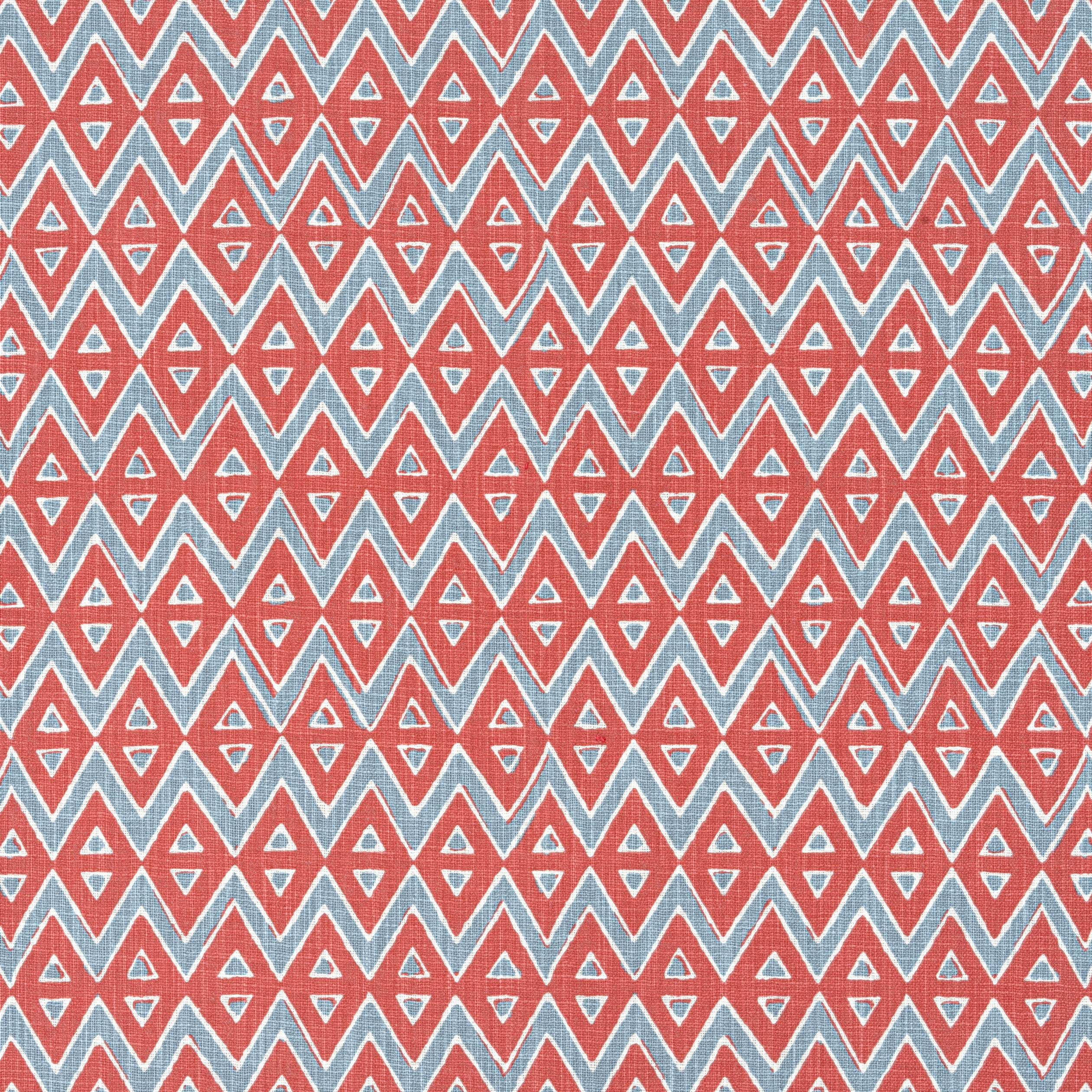 TIBURON - Coral