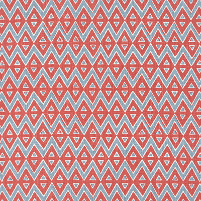 TIBURON - Coral