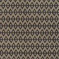 TIBURON - Brown