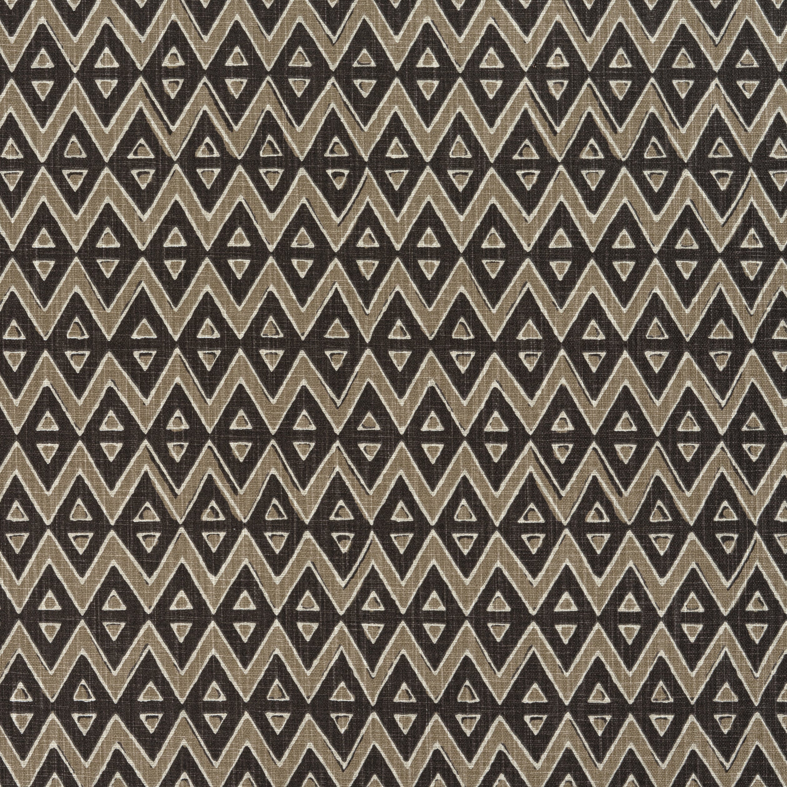 TIBURON - Brown