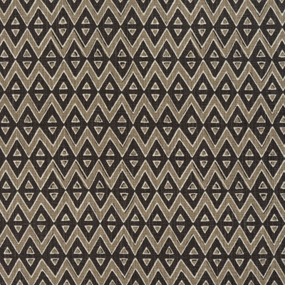 TIBURON - Brown