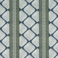 AUSTIN - Bluestone and Green